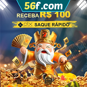 56f.com Ganhe R$ 100,00 Gratis
