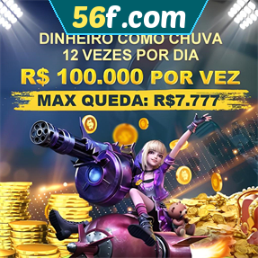 56f.com Mina Misteriosa