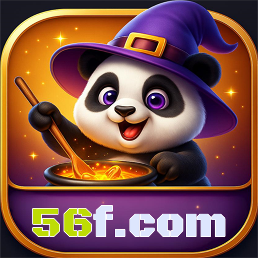 56f.com Cassino Online